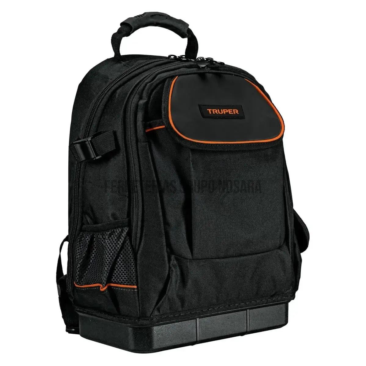 TRUPER MOCHILA PORTA HERRAMIENTAS 102181-