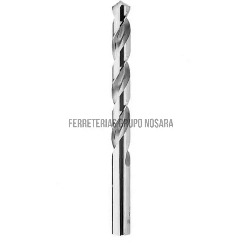 IRWIN BROCA METAL 9/16" #IW1140-