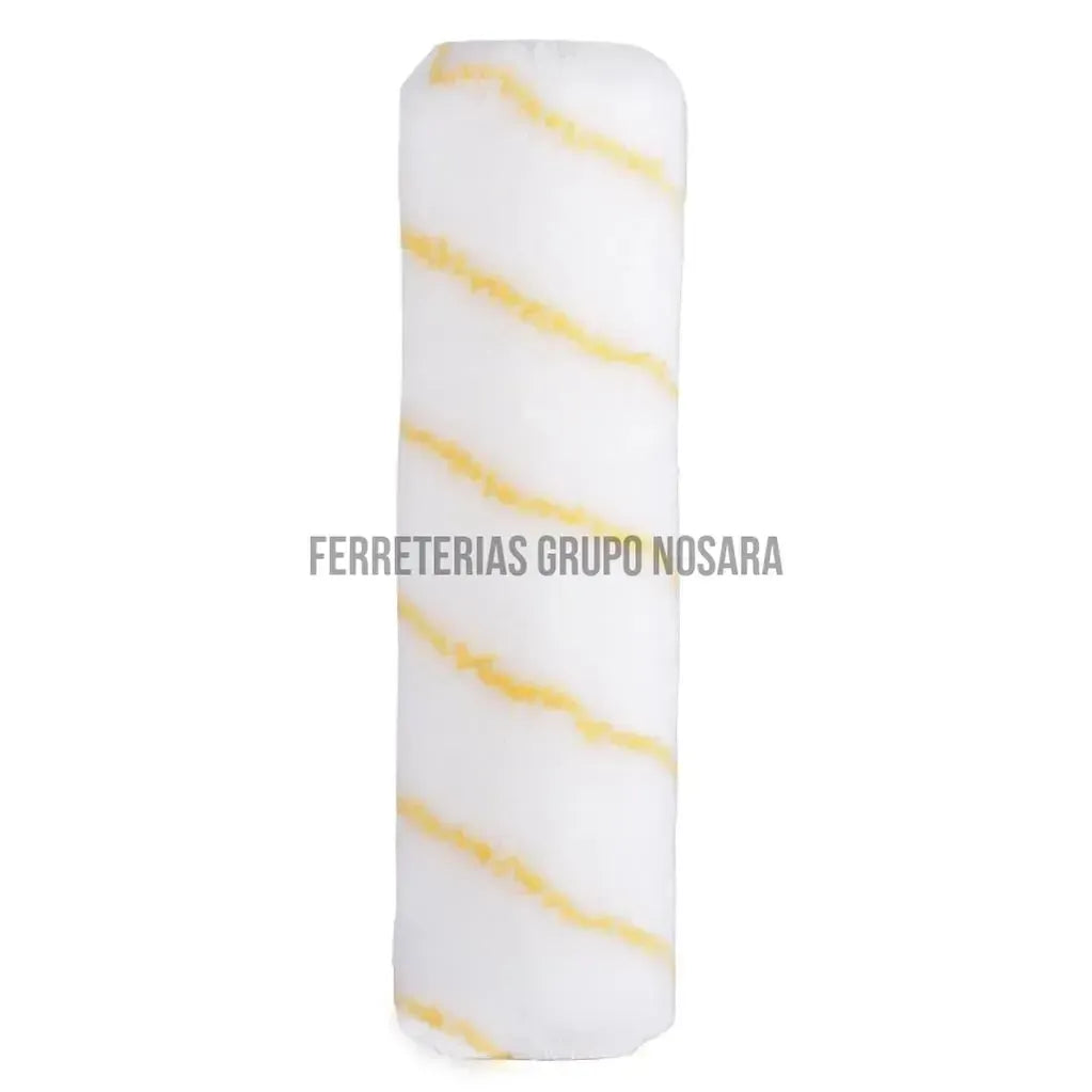 Felpa yellow line 9" x 3/8" Prime, RCAYL-838 445812-