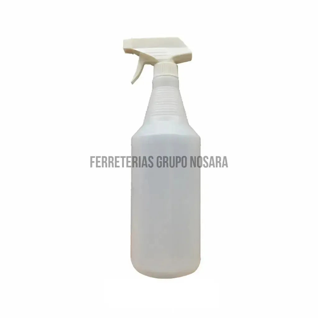 GIMA ENVASE C/ATOMIZ ECO I LTS R-1000-