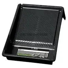 ATLAS BANDEJA PROF 1534RC 12*1/2*18-