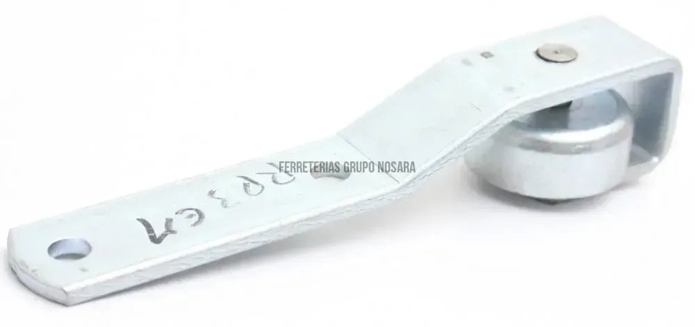 RODIN P/ PERLIN 3"" C/ ROL RP3EM-