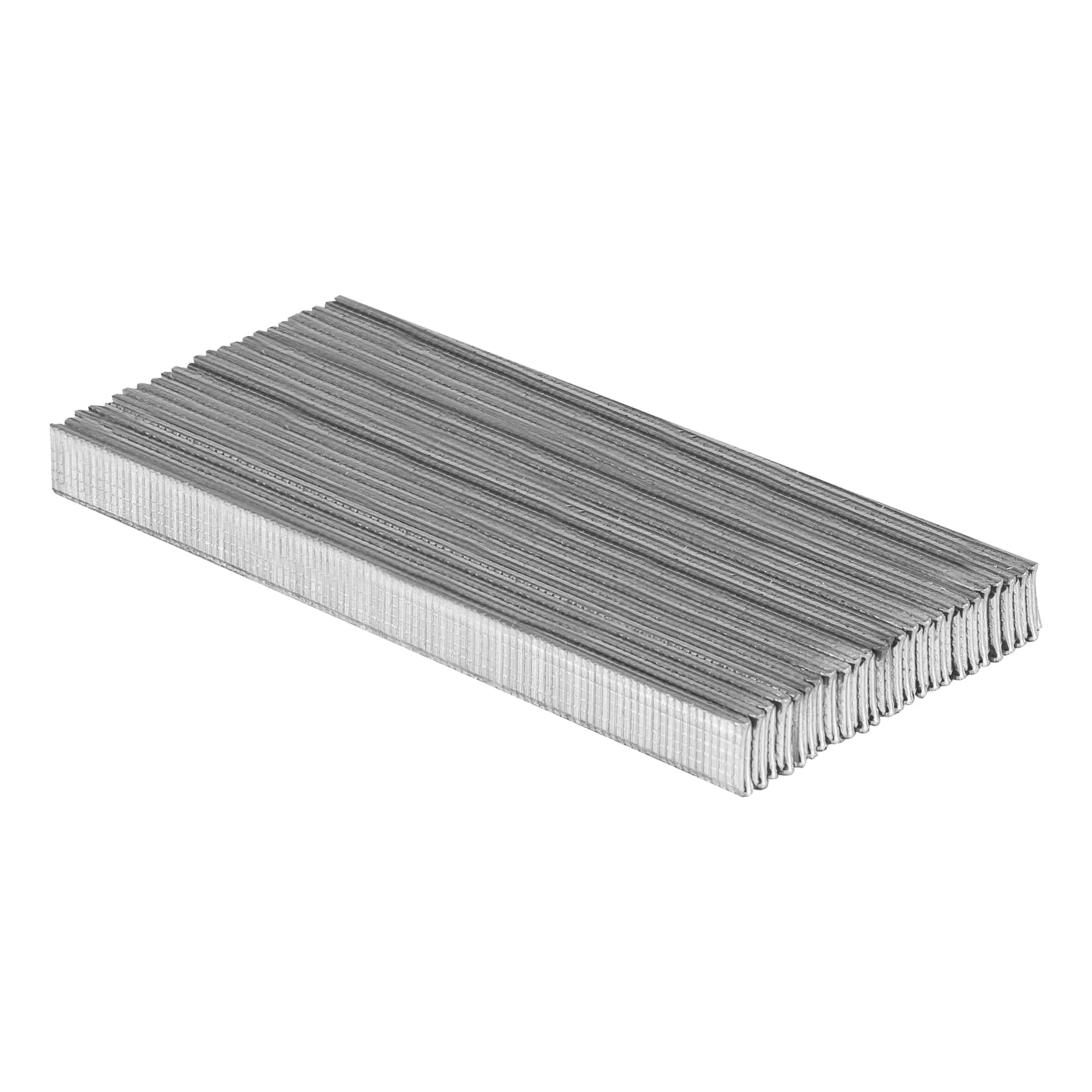 Clavos para clavadora neumatica 3/8" Truper CLANEU-18-10 / 18260