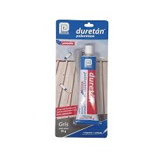 DURETAN GRIS 95G (BLISTER)