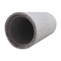 ALCANTARILLA 24" 6.5 QUINTAL