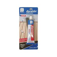 DURETAN NEGRO 95G (BLISTER)