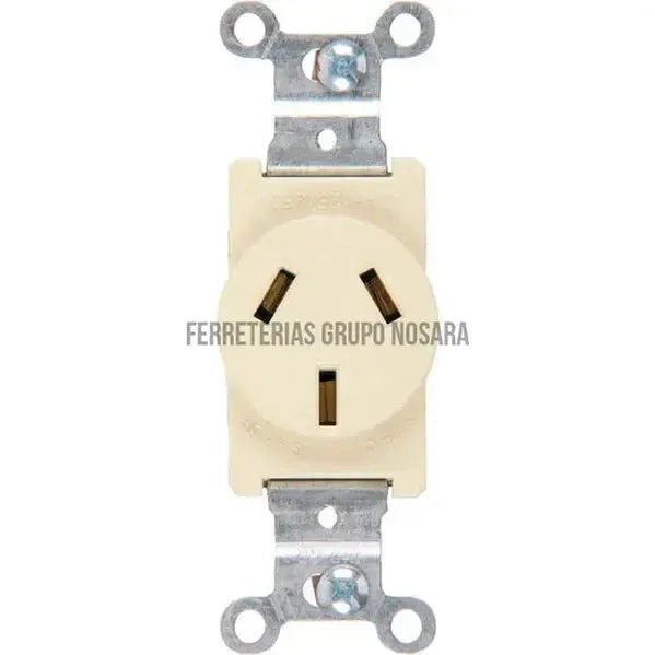 EAGLE TOMA SENC 20A 250V #805-