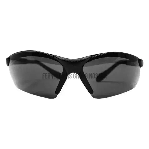 ANTEOJO OSCURO MARCO NEGRO PV-051