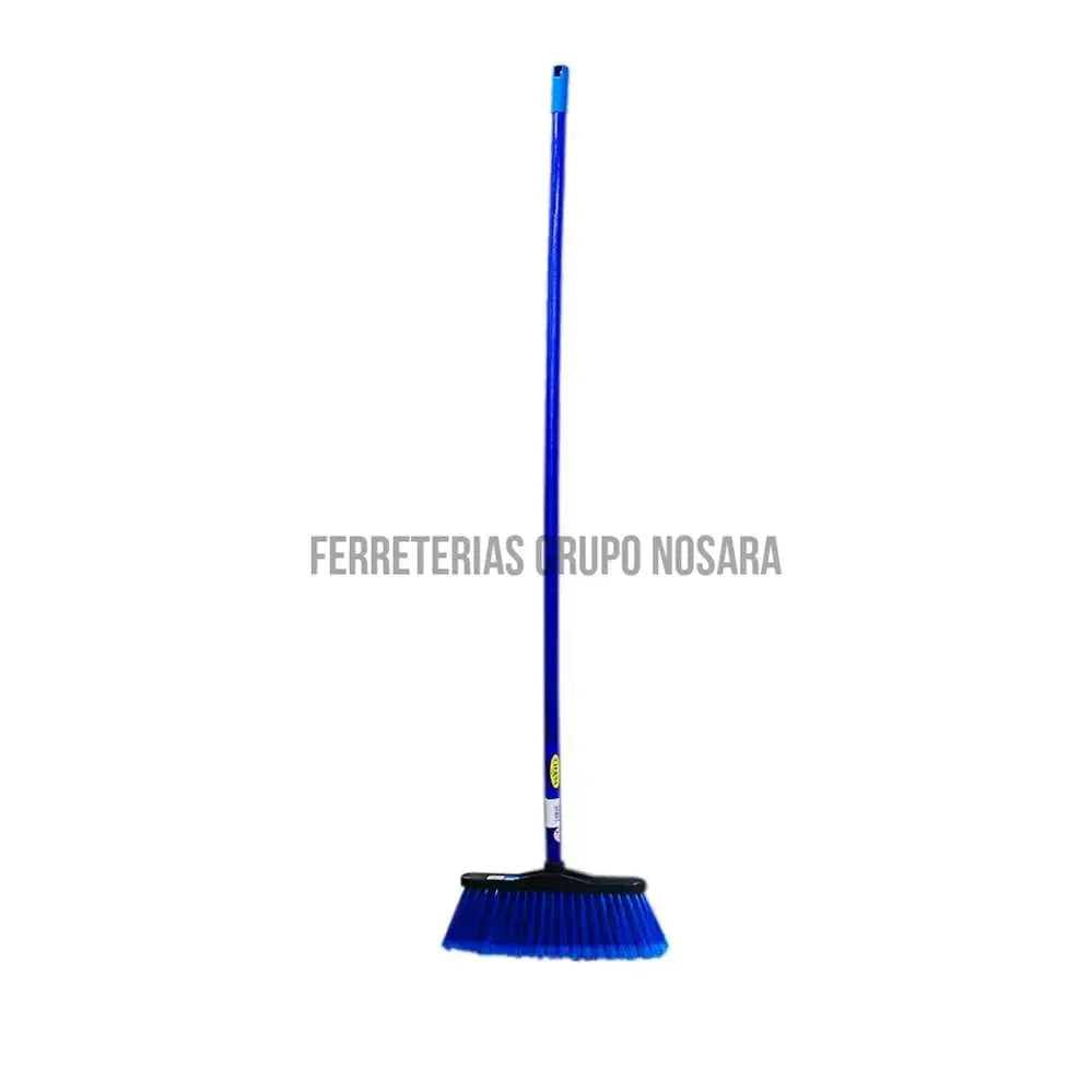 ETERNA ESCOBA GIGANTE C/PALO / 60795-
