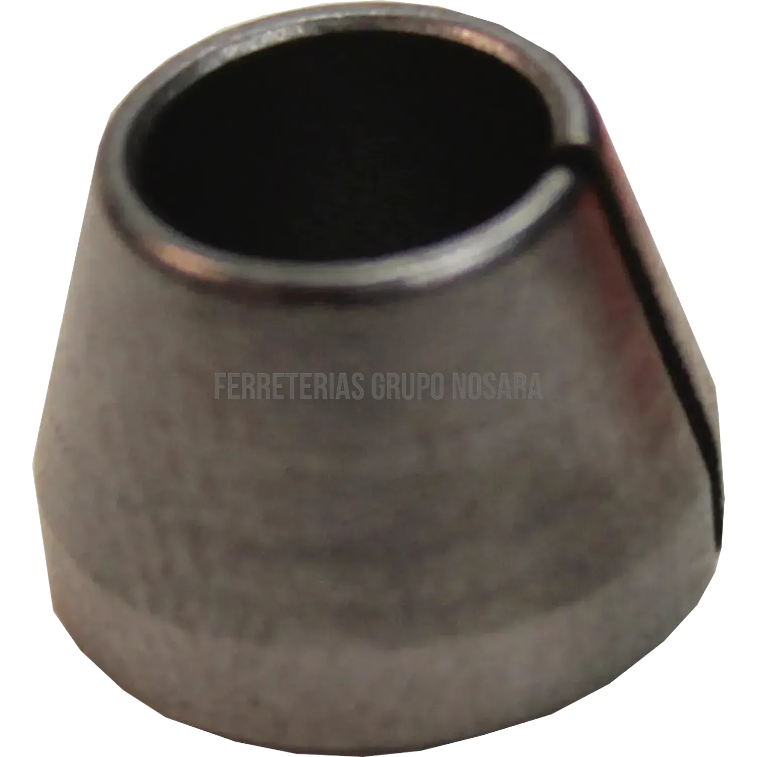 MAKITA BOQUILLA 1/4 MOD 3706 #763608-8-