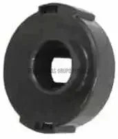 MAKITA BOQUILLA P/POLVO 416064-8 B05010-