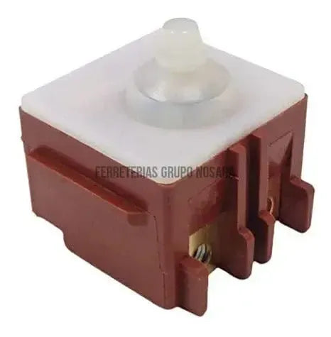 MAKITA INTERRUPTOR 651947-7 9554NB GA45-