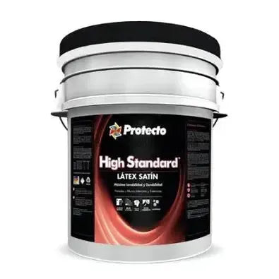 PROTE H/ST LATEX SAT BLANCO CUB 10294658-