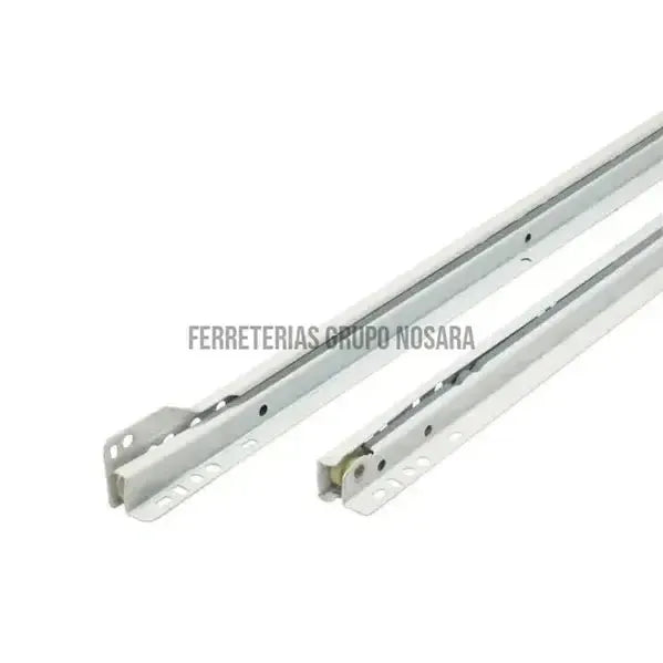 RIEL GAVETA C/TORNILLO 18 RIE118 UYUSTOOLS-