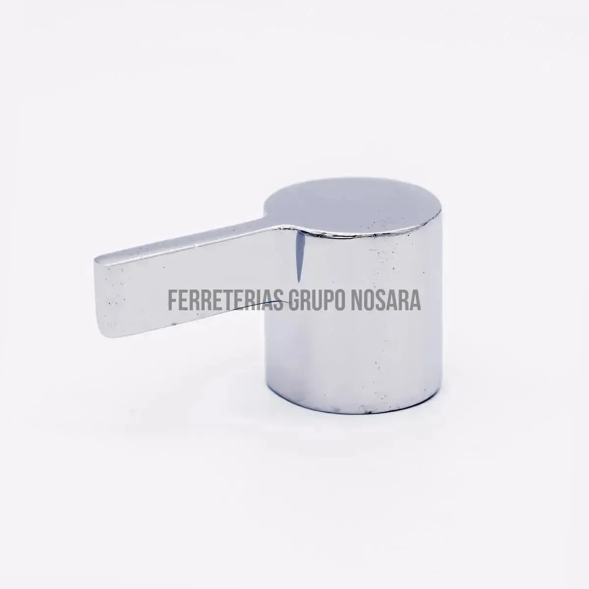 Manubrio de lavamano y fregador modelo classi #940844A-