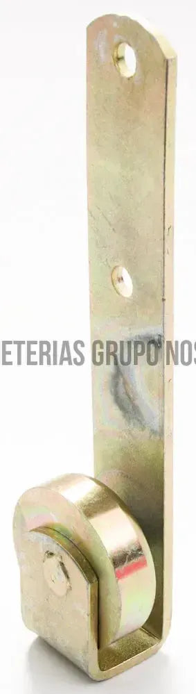 RODIN PARA PERLING 4" RP4R-