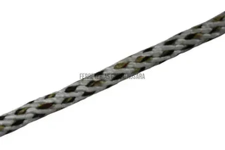 MECATE SUPERIOR MATIZADA # 10-