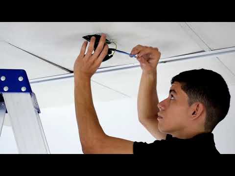 Video de instalacion