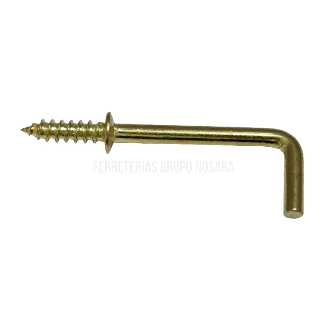 TORNILLO ESCUADRA 1-