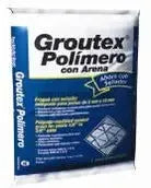 FRAGUA TERRACOTA C/A 2KG-000593-787002005959