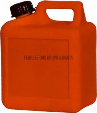 PICHINGA PLAST P/COMBUSTIBLE 1GLS-001499-079223011001