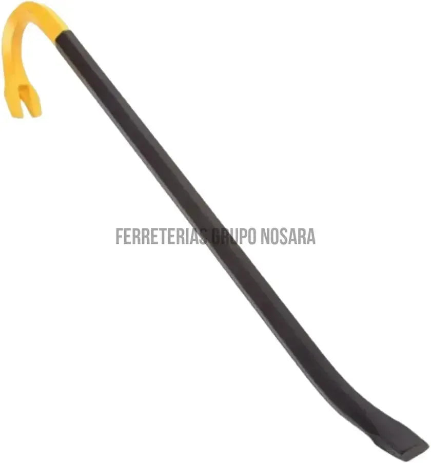 Pata de chancho 18" Stanley 55-118-002342-076174551181