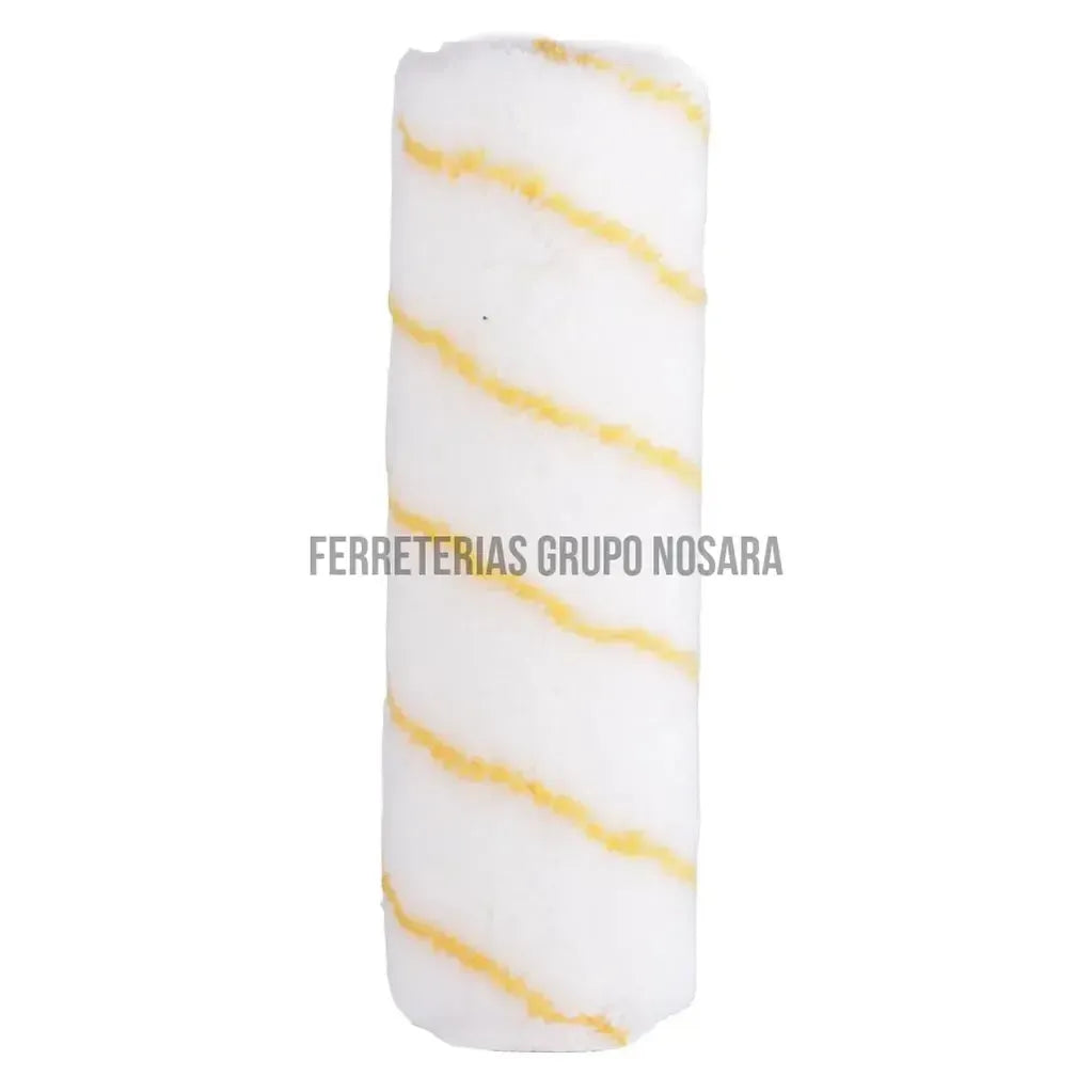 FELPA RAYADA ANTI-GOTA 3/4" X 9-002560-744422409347