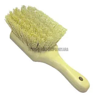 Eterna Cepillo lechero arco 24 / 60775-002726-7441040001863