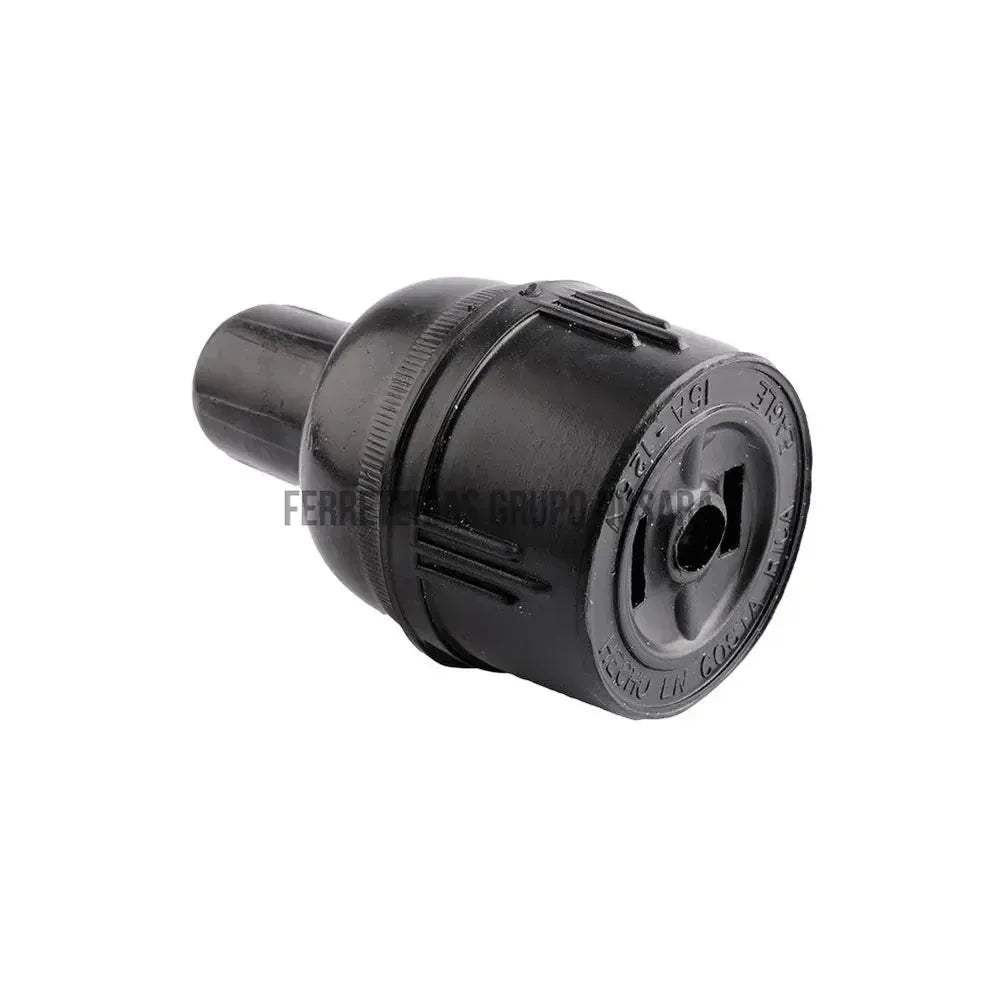 EAGLE TOMA P/EXTENSION # 178 PEQ-002923-7441109000059