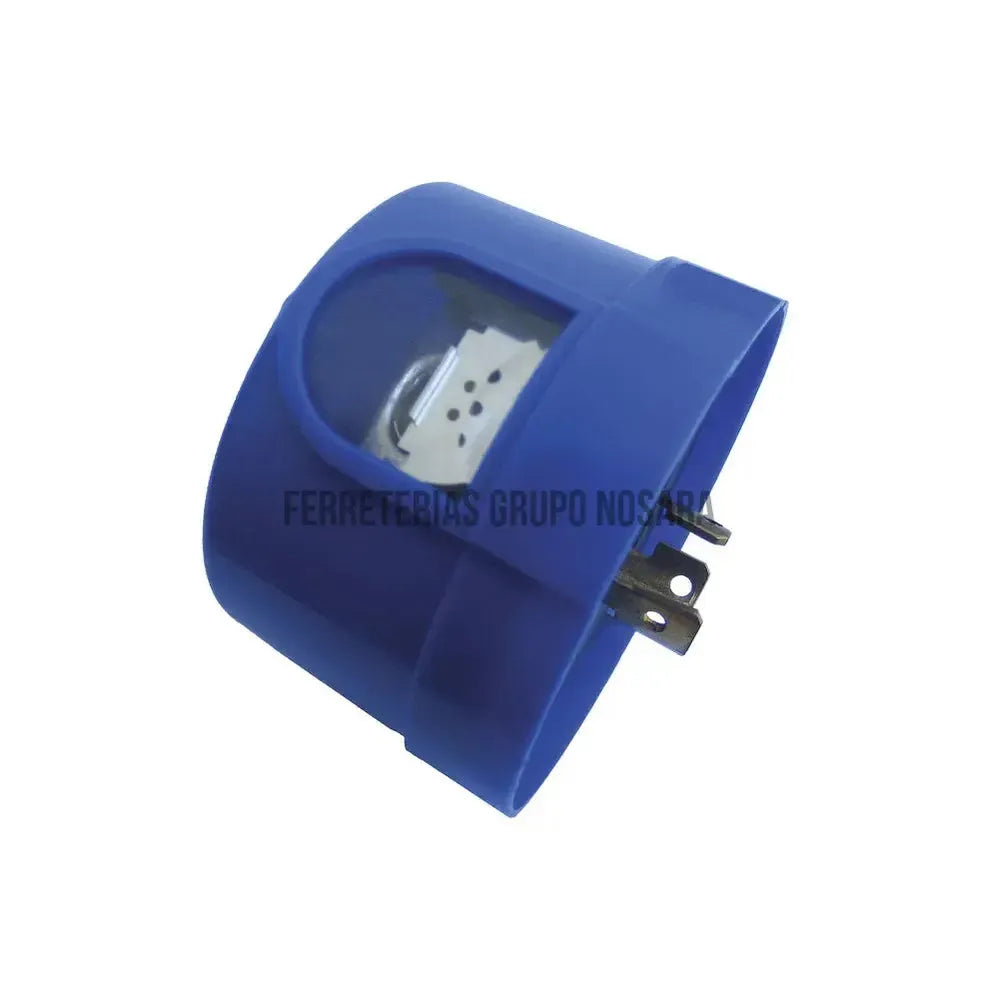 Fotocelda 1000W 110 - 220V Eagle / 6890-