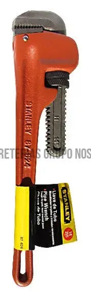LLAVE CAÑERIA 14" STANLEY 87-624-003085-747752876247