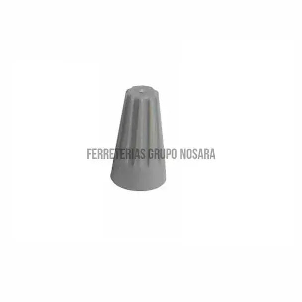 EAGLE CONECTOR TORSION GRIS 99-3-003555-7441109013738
