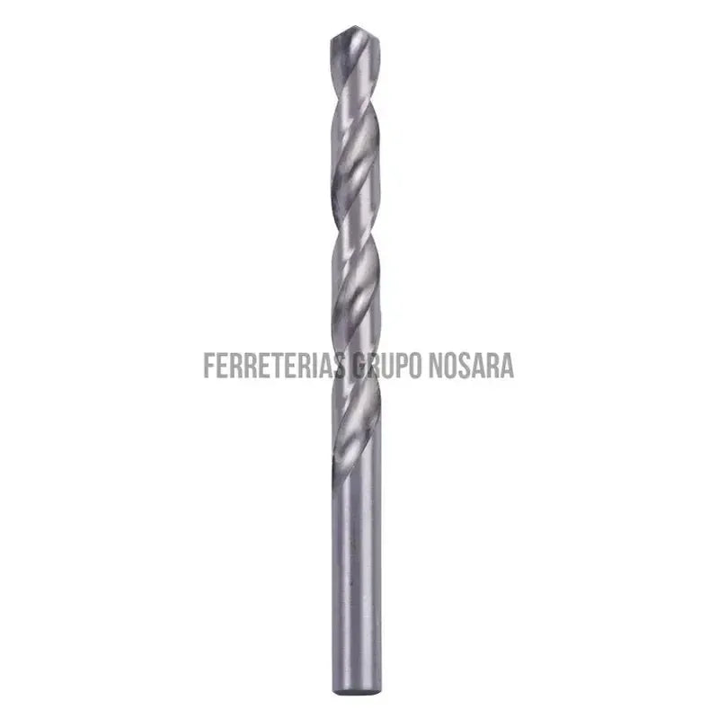 DW BROCA METAL HSS 3/8"" DW130038-004572-028877377872