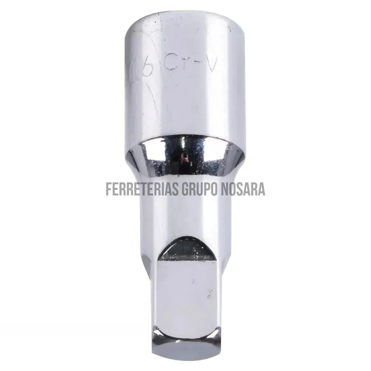 EXTENSION MANDO 1/2"" X 2-1/2"" STANLEY 86-4-004829-3253564864060