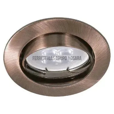 TECNO LITE LAMP HALOG MR16 YD-330/C DIRI-005554-7501668596025