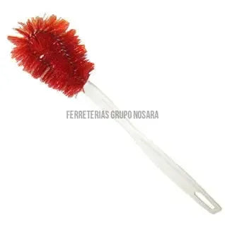 ISOPO P/INODORO ETERNA #60705-006320-7441040001412