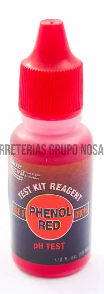 SOLUCION PH 1/2 ONZA-006426-788379742973