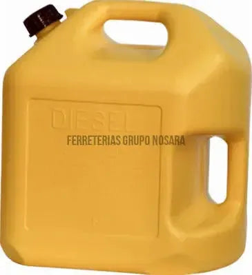 PICHINGA PLAST P/DIESEL 5GL-006464-079223085002