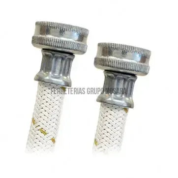 MANGUERA ABASTO LAVAD. 3/4 A 3/4 X 1.50M-006728-710631900043