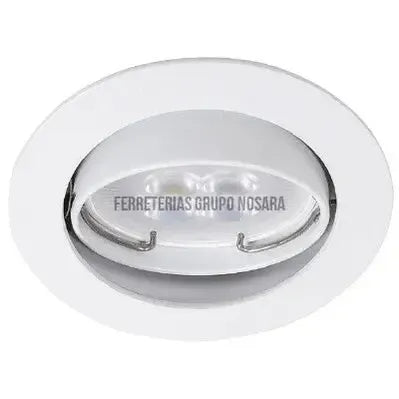 TECNO LITE LAMP HALOG MR16 YD-330/B DIRI-006994-7501668504631