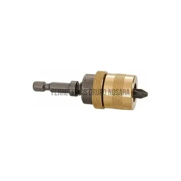 Punta ajustable de profundidad Dewalt / DW2043 Z-007395-028874020436