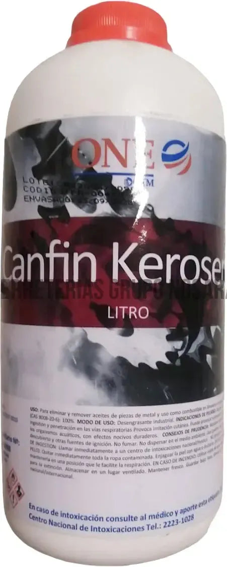 CANFIN LT-007748-7443004340179