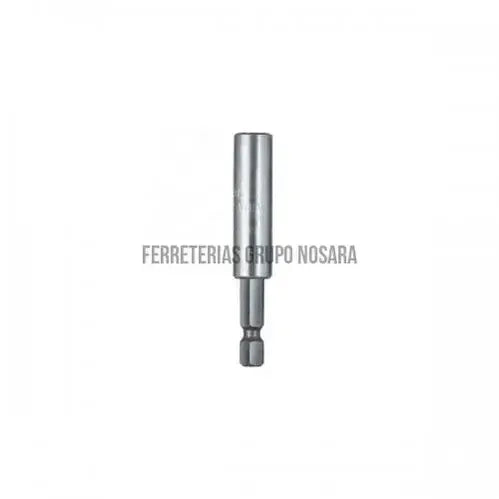 DW EXTENSION P/PUNT MAGNET 3" DW2045-007853-028874020450