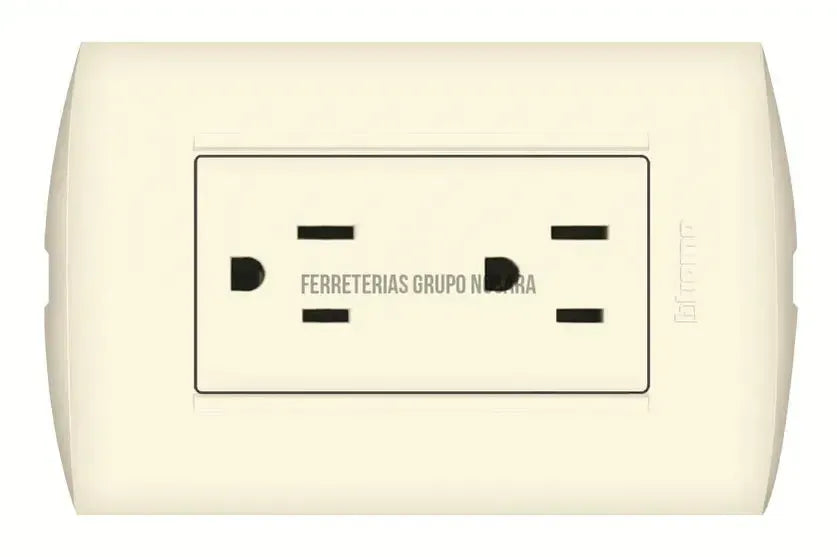 BT TOMA MODUS STYLE DOBLE AE2228S2M-008997-8005543508831