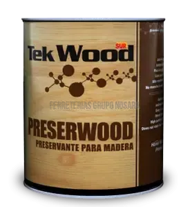 SUR PRESERWOOD 995-900-06-009203-7441105698465