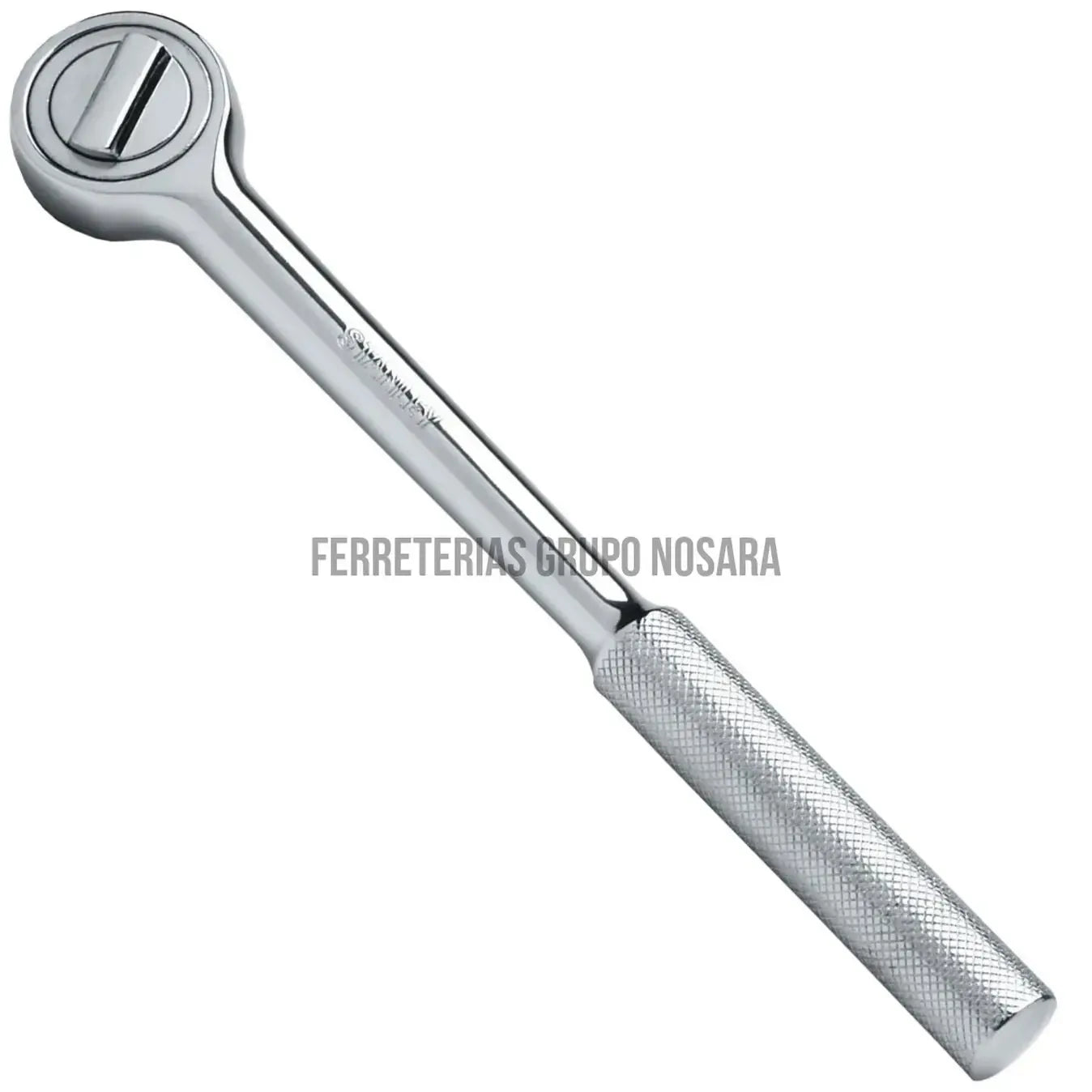 Ratchet 3/8" Stanley 4-86-203-