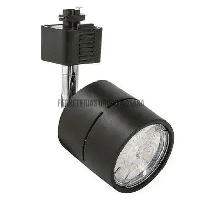 TECNO LITE LAMP RIEL CILIND YSN-367L/N N-010081-7501668551123