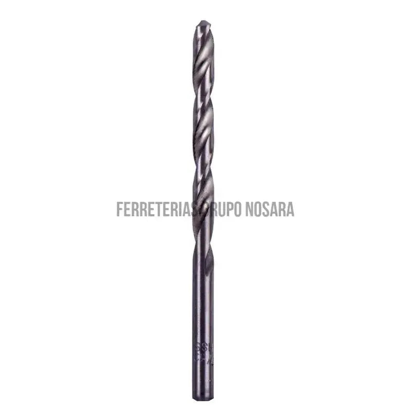 DW BROCA METAL HSS 7/32"" DW130732-011253-028877377780