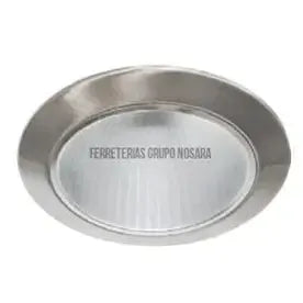 TECNO LITE LAMP EMP FLUOR YD-1200/S SATI-011801-7501668528842