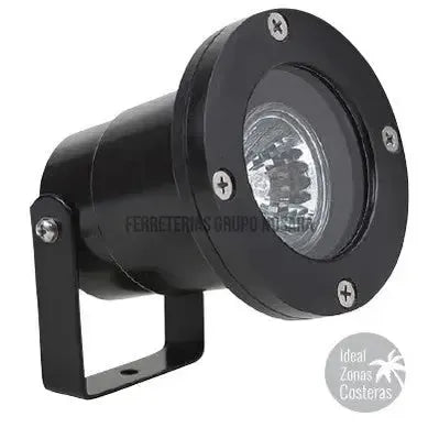 TECNO LITE LAMP SUMERG H-505/N FIB/VID N-011807-7501668592362